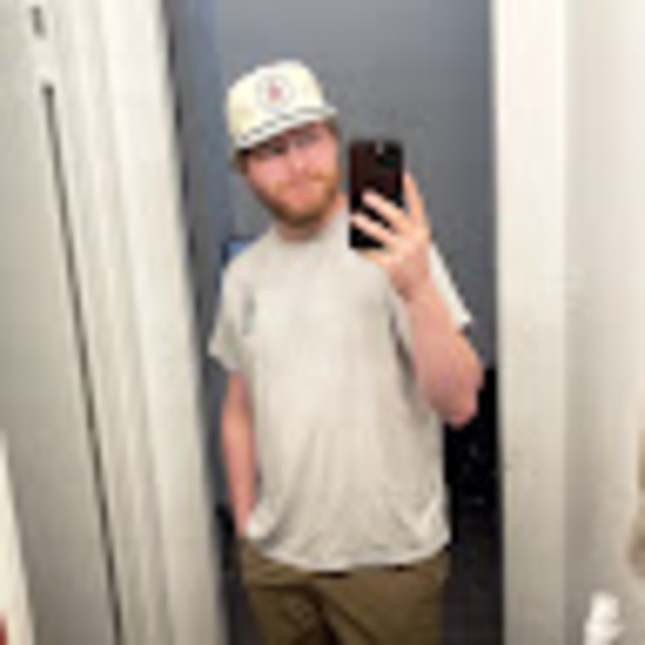 jimmy_mcintire